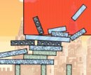 Hrat hru online a zdarma: Building blaster 2