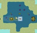 Hrat hru online a zdarma: MindFields 2