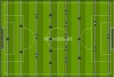 Hrat hru online a zdarma: Stoln� fotball