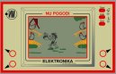 Hrat hru online a zdarma: Hra: Jen po�kej zaj�ci