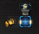Hrat hru online a zdarma: Robokill