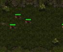 Hrat hru online a zdarma: Star craft 3