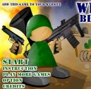Hrat hru online a zdarma: Western Blitzkrieg St��len�