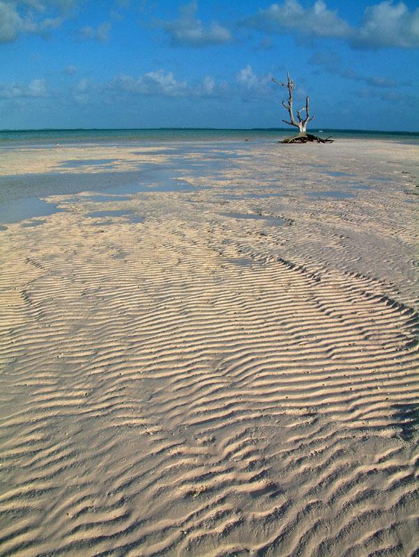 Foto: Bahamy-Dunmore Town