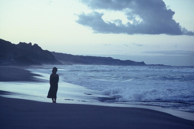 Foto: Barbados-Saint Thomas