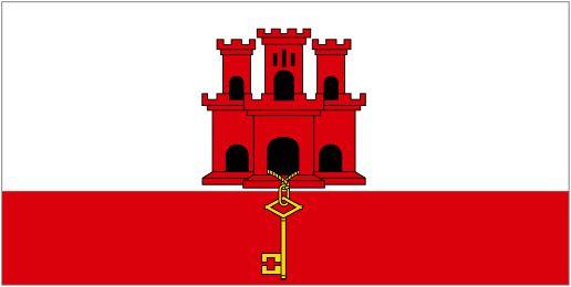 Foto: Gibraltar