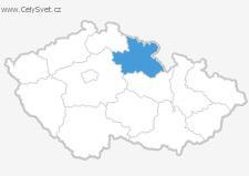 Foto: Kr�lov�hradeck� kraj