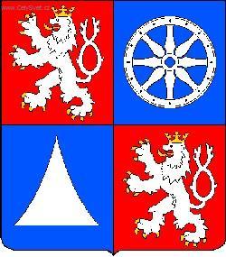 Fotky: Libereck� kraj (foto, obrazky)