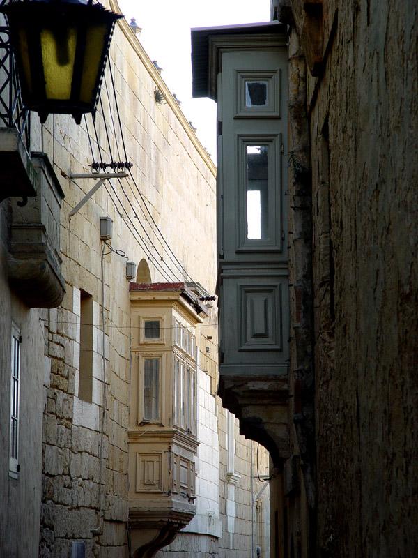 Foto: Malta