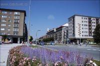 Foto: Moravskoslezsk� kraj-Hav��ov