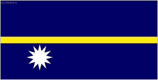 Fotky: Nauru (foto, obrazky)
