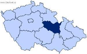 Fotky: Pardubick� kraj (foto, obrazky)