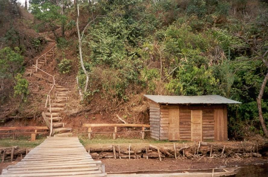 Foto: Rwanda
