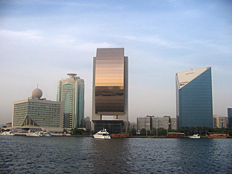 Fotky: SAE � Spojen� Arabsk� Emir�ty (foto, obrazky)