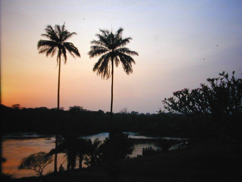 Fotky: St�edoafrick� republika (foto, obrazky)