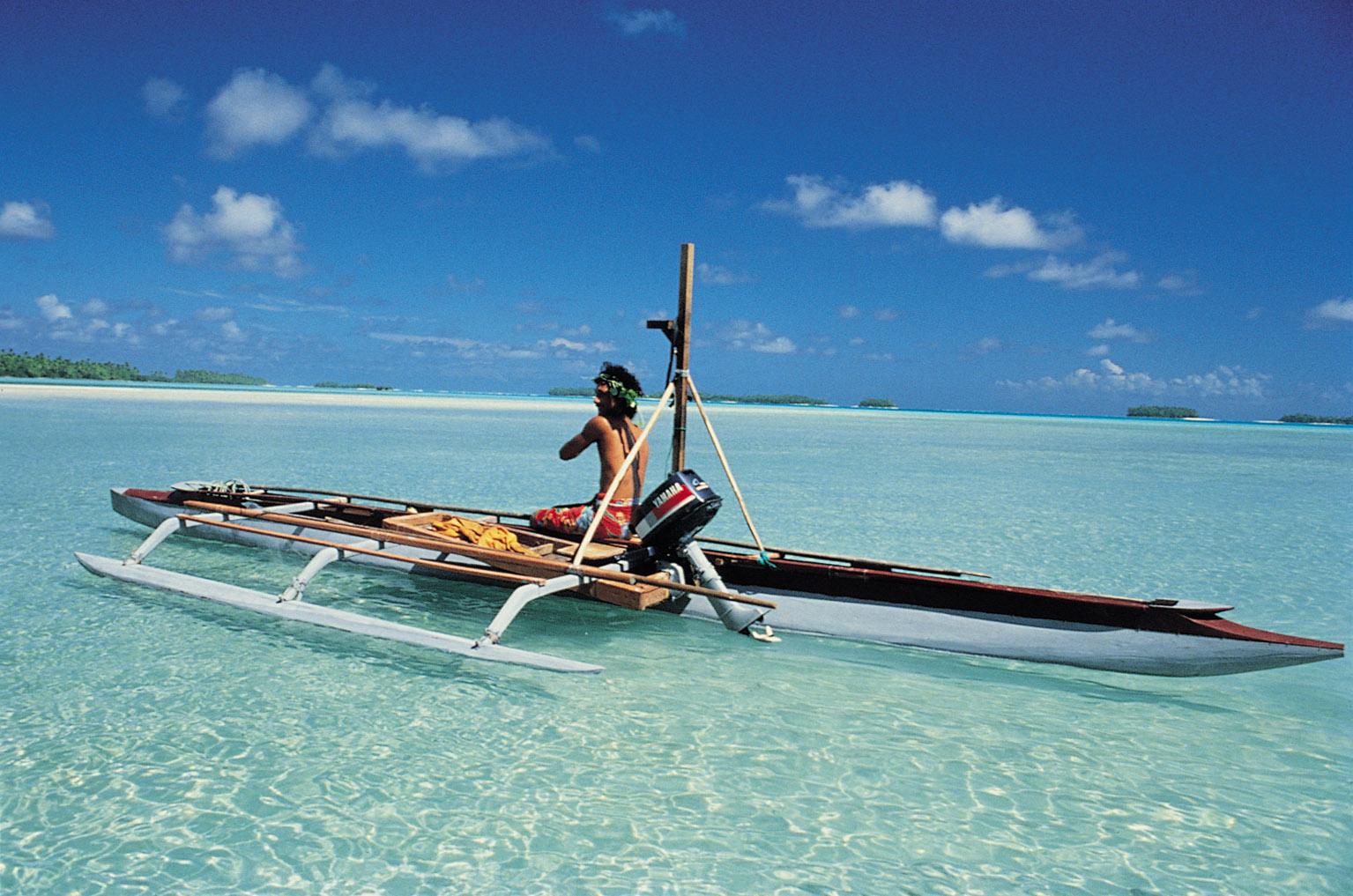 Foto: Tuvalu