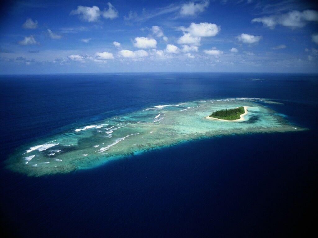 Foto: Tuvalu
