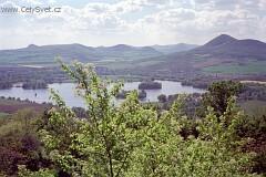 Fotky: �steck� kraj (foto, obrazky)