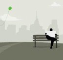 :  > 5 differences (vtipn� free flash hra on-line)