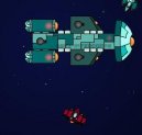 :  > Abbyss Defence (bojov� free hra on-line)