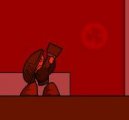 :  > Alias 2 (bojov� free flash hra on-line)