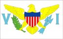 :  > Americk� Panensk� ostrovy (United States Virgin Islands)