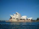Austr�lie