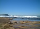Austr�lie