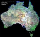 Austr�lie