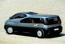 Auto: Italdesign Columbus