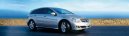 Auto: Mercedes-Benz R 280 CDI 4Matic