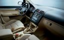 :  > Volkswagen Touran 2.0 TDI Highline (Car: Volkswagen Touran 2.0 TDI Highline)