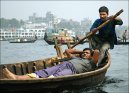 Fotky: Banglad� (foto, obrazky)