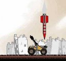 :  > Battle Buggy (bojov� free hra on-line)