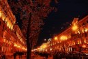 B�lorusko