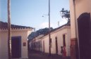 Braz�lie