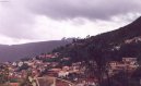 Braz�lie