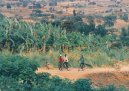 :  > Burundi (Burundsk� republika)
