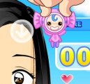 :  > Candy drops (vtipn� free hra on-line)