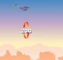 :  > Kluz�k (Ka�on - sportovn� free hra on-line)