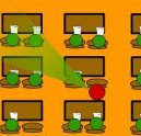 :  > Classroom Cheating (vtipn� free hry on-line)