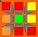 :  > Cubic rubic (spole�ensk� free hra on-line)