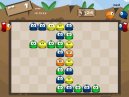 :  > Cucaracha (hlavolamy free hry on-line)