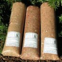 :  > Doporu�en� dieta p�i n�kter�ch org�nov�ch onemocn�n�ch (Proper nutrition)