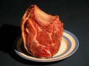 :  > Doporu�en� dieta p�i v�skytu r�zn�ch typ� mo�ov�ch kamen� (Krmivo nevhodn� a vhodn�)
