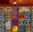 :  > Dynaminer (hlavolamy free flash hra on-line)