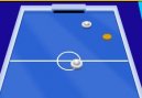 :  > Electro Air Hockey (sportovn� free flash hra on-line)
