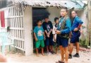 :  > Filip�ny (cestopis) (Philippines)