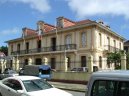 Francouzsk� Guyana