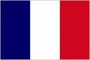 :  > Francouzsk� Guyana (La Guyane / La Gwiyan�n)